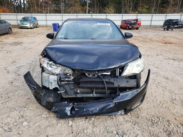 Photo 5 from auction – 2012 TOYOTA CAMRY BASE with VIN 4T4BF1FK4CR191037