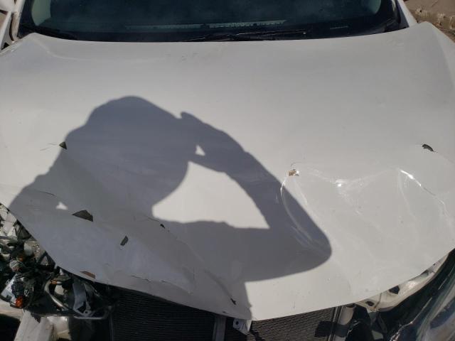 Photo 11 from auction – 2016 TOYOTA COROLLA L with VIN 5YFBURHE0GP378479