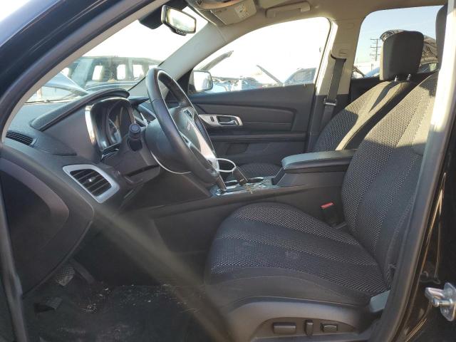 Photo 7 from auction – 2014 GMC TERRAIN SL with VIN 2GKALREK4E6237362