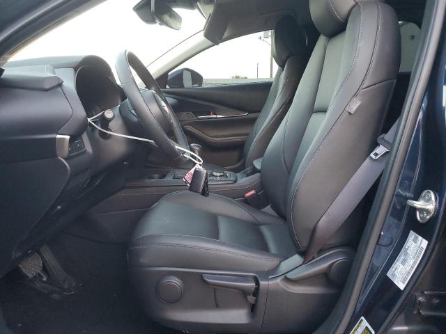 Photo 7 from auction – 2023 MAZDA CX-30 SELE with VIN 3MVDMBBM3PM579007