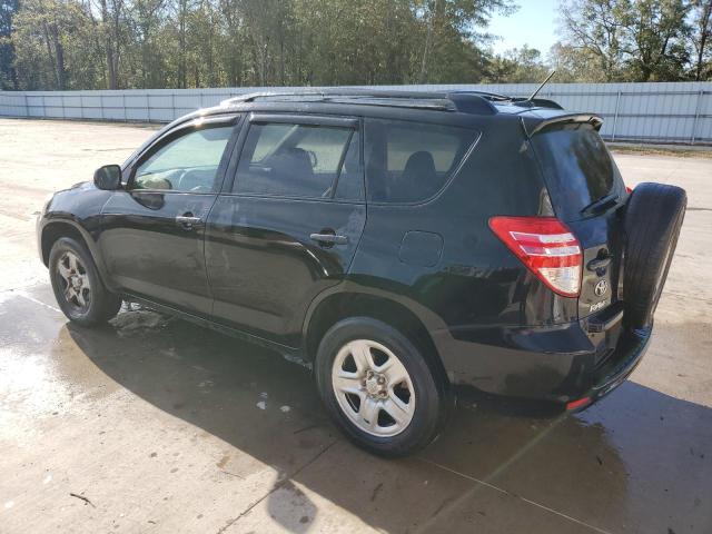 صورة رقم 2 من المزاد - 2012 TOYOTA RAV4 مع VIN 2T3KF4DV0CW131420