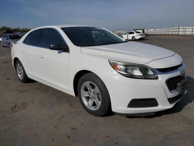 Photo 4 from auction – 2015 CHEVROLET MALIBU LS with VIN 1G11B5SL7FF163763