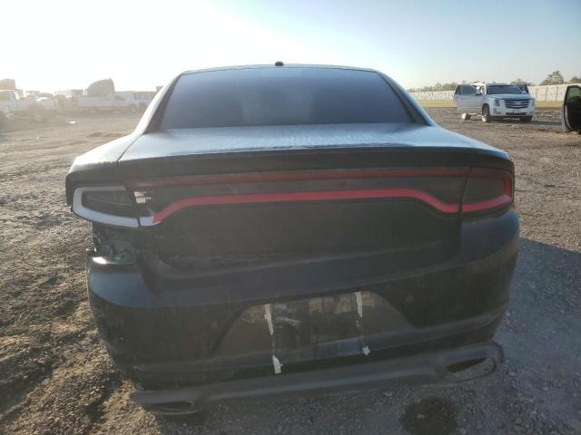 Photo 6 from auction – 2015 DODGE CHARGER SE with VIN 2C3CDXBG9FH734312