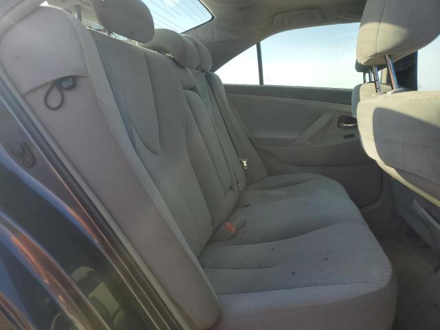 Photo 10 from auction – 2007 TOYOTA CAMRY CE with VIN 4T1BE46K07U668986