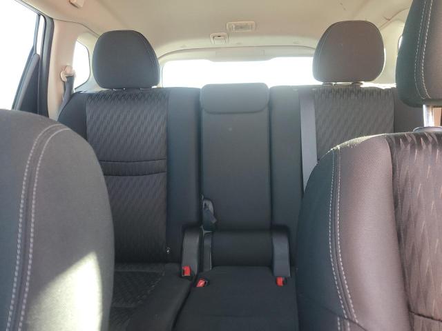 Photo 10 from auction – 2018 NISSAN ROGUE S with VIN KNMAT2MT9JP561740