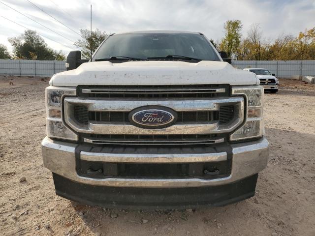 Photo 5 from auction – 2022 FORD F250 SUPER with VIN 1FT7W2BT4NEE67738