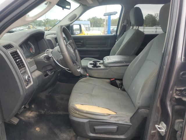 Photo 7 from auction – 2014 RAM 1500 ST with VIN 1C6RR6KT3ES172193