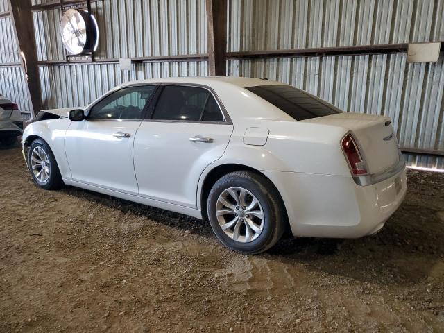 Снимка 2 от търг – 2013 CHRYSLER 300C LUXUR с VIN 2C3CCAPT7DH574756