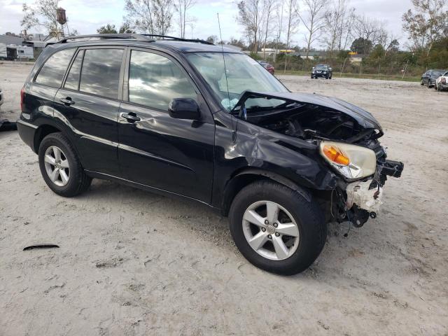 Photo 4 from auction – 2004 TOYOTA RAV4 with VIN JTEGD20V940018962