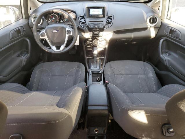 Photo 8 from auction – 2019 FORD FIESTA SE with VIN 3FADP4EJ0KM136852