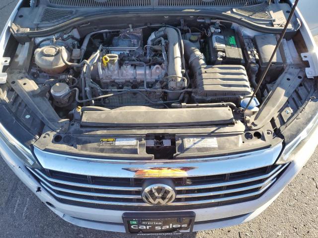 Photo 11 from auction – 2019 VOLKSWAGEN JETTA S with VIN 3VWCB7BU3KM129296