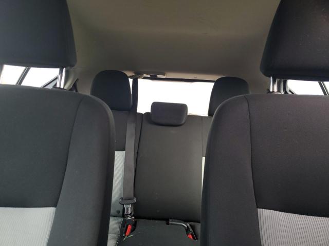 Photo 10 from auction – 2014 TOYOTA PRIUS C with VIN JTDKDTB36E1559494