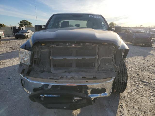 Photo 5 from auction – 2021 RAM 1500 CLASS with VIN 1C6RR7FGXMS577467