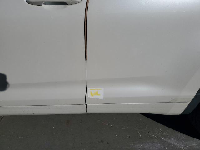 Photo 13 from auction – 2018 TOYOTA HIGHLANDER with VIN 5TDZZRFH9JS281891