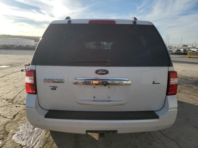 Photo 6 from auction – 2012 FORD EXPEDITION with VIN 1FMJU2A58CEF12705