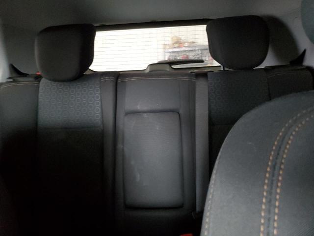 Photo 10 from auction – 2020 CHEVROLET TRAX LS with VIN KL7CJNSB2LB088920