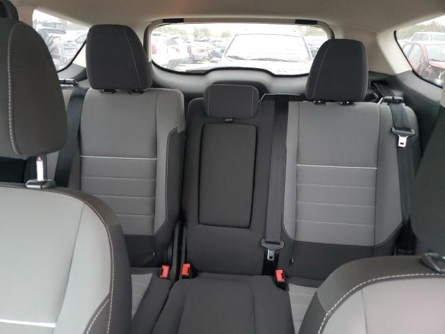 Photo 10 from auction – 2014 FORD ESCAPE SE with VIN 1FMCU0GX0EUB78197