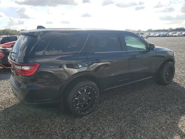 Photo 3 from auction – 2020 DODGE DURANGO GT with VIN 1C4RDHDG2LC260047