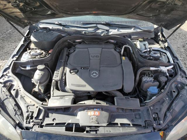 Photo 11 from auction – 2014 MERCEDES-BENZ E 350 4MAT with VIN WDDHF8JB6EB006340