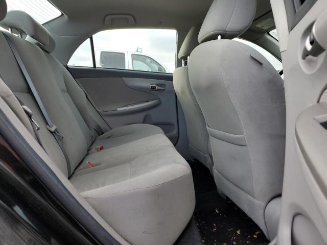 Photo 10 from auction – 2013 TOYOTA COROLLA BA with VIN 2T1BU4EE1DC004367