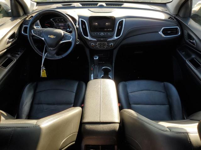Photo 8 from auction – 2019 CHEVROLET EQUINOX PR with VIN 2GNAXYEX0K6130205