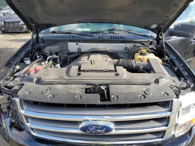 Photo 12 from auction – 2017 FORD EXPEDITION with VIN 1FMJU2AT6HEA49498