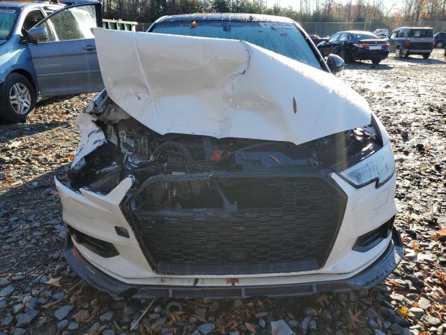 Снимка 5 от търг – 2017 AUDI A3 PREMIUM с VIN WAUAUGFFXH1046791