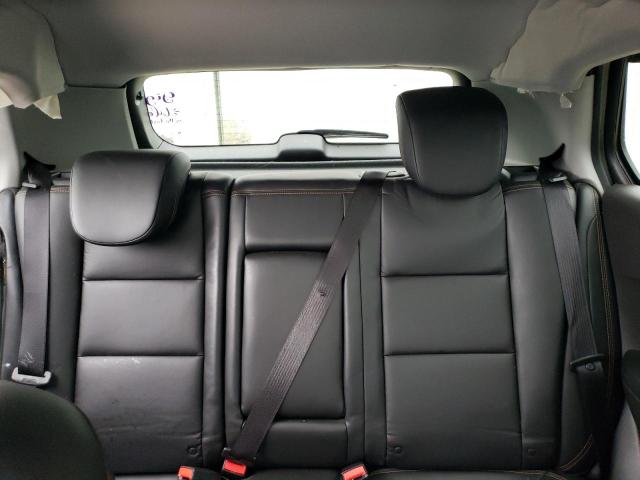 Photo 10 from auction – 2017 CHEVROLET TRAX PREMI with VIN 3GNCJRSB6HL284320