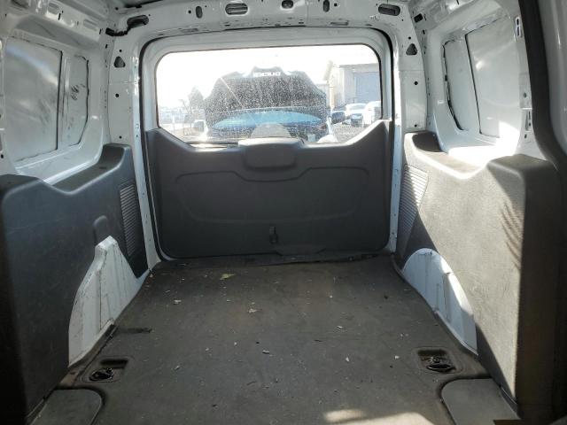 Photo 10 from auction – 2015 FORD TRANSIT CO with VIN NM0LE7E78F1191681
