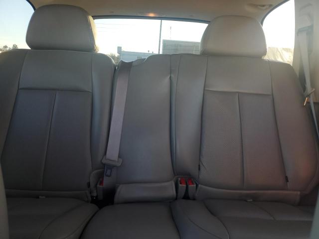 Photo 10 from auction – 2007 CHEVROLET TRAILBLAZE with VIN 1GNDT13S072237069