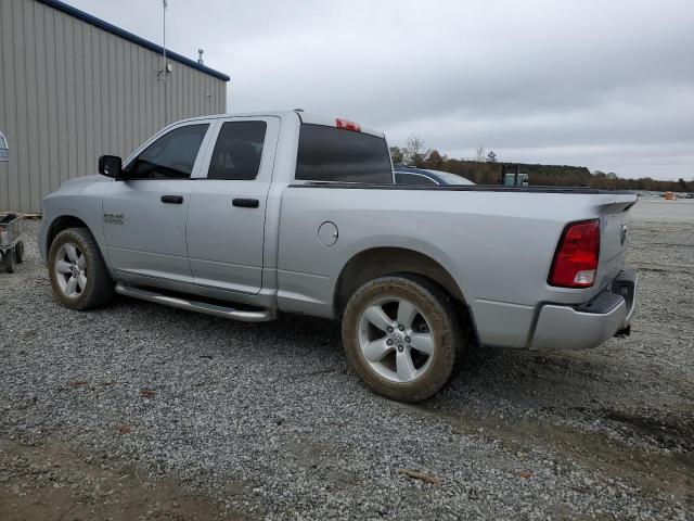 Photo 2 from auction – 2015 RAM 1500 ST with VIN 1C6RR7FG3FS708595