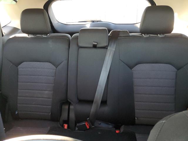Photo 10 from auction – 2021 FORD EDGE SE with VIN 2FMPK4G97MBA22713