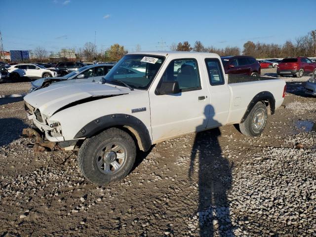 FORD RANGER SUP 2009 with VIN 1FTYR15E19PA58013 - Photo from auction