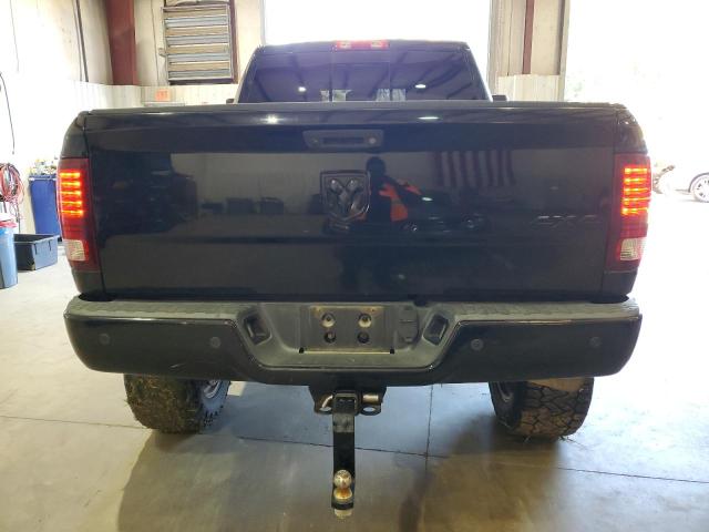 Photo 6 from auction – 2014 RAM 2500 SLT with VIN 3C6UR5DLXEG258495