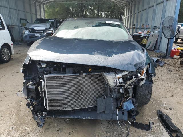 Photo 5 from auction – 2016 NISSAN MAXIMA 3.5 with VIN 1N4AA6AP0GC400977