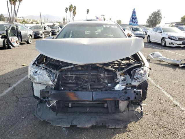 Photo 5 from auction – 2014 TOYOTA CAMRY L with VIN 4T4BF1FKXER378916
