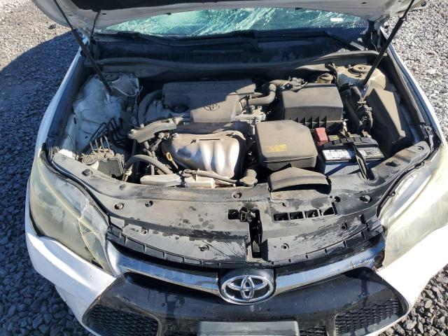 Photo 11 from auction – 2015 TOYOTA CAMRY LE with VIN 4T1BF1FK9FU036059