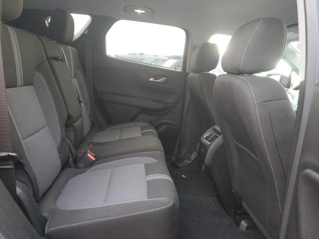 Photo 11 from auction – 2023 CHEVROLET BLAZER 2LT with VIN 3GNKBCR4XPS234280