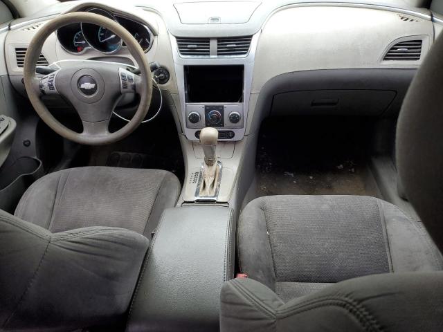 Photo 8 from auction – 2012 CHEVROLET MALIBU LS with VIN 1G1ZA5EU8CF238525