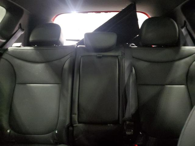 Photo 10 from auction – 2015 KIA SOUL ! with VIN KNDJX3A53F7762296