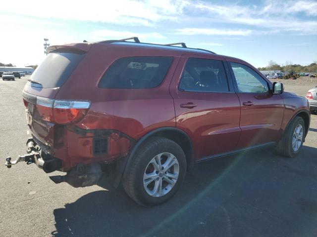 Photo 3 from auction – 2011 DODGE DURANGO EX with VIN 1D4RE2GG3BC618831