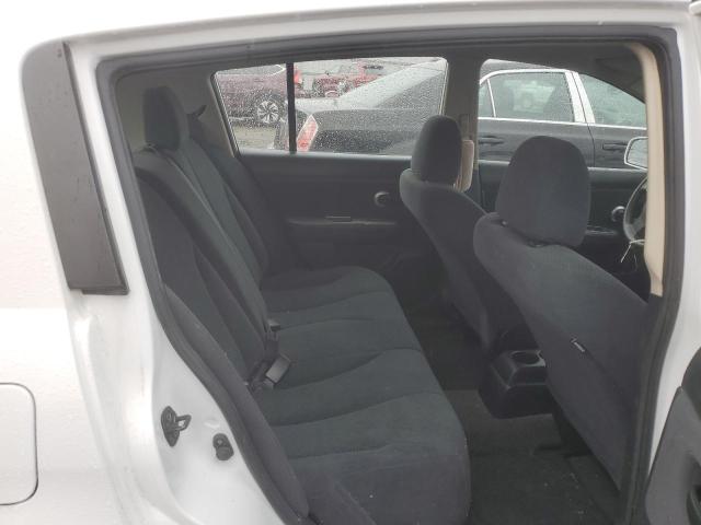 Foto 10 de la subasta – 2011 NISSAN VERSA S con VIN 3N1BC1CP9BL441228