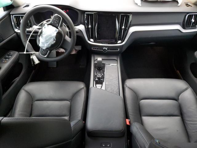 Photo 8 from auction – 2025 VOLVO S60 CORE with VIN 7JRL12GJ7SG362326