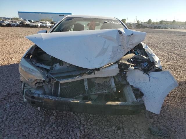 Photo 5 from auction – 2016 TOYOTA COROLLA L with VIN 2T1BURHEXGC671483