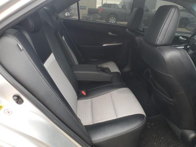 Photo 10 from auction – 2013 TOYOTA CAMRY L with VIN 4T1BF1FK0DU215880