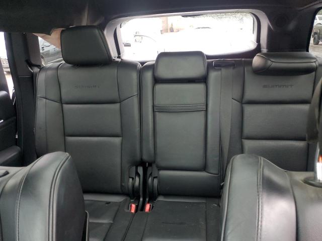 Photo 10 from auction – 2015 JEEP GRAND CHER with VIN 1C4RJFJM7FC928257