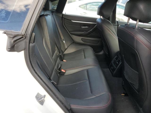 Photo 10 from auction – 2019 BMW 430XI GRAN with VIN WBA4J3C56KBL09998