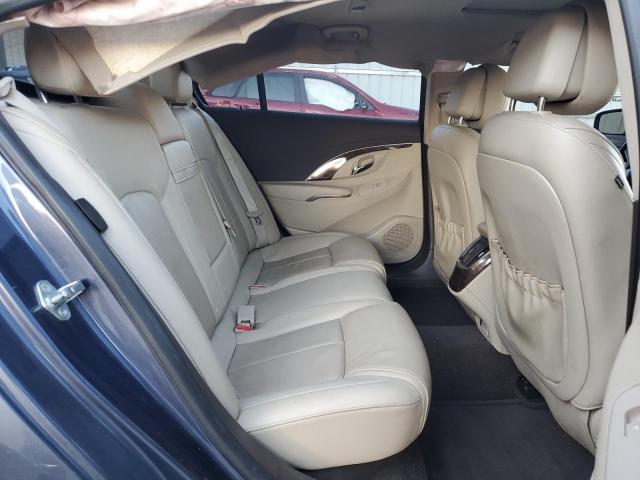 Photo 10 from auction – 2014 BUICK LACROSSE with VIN 1G4GB5G39EF141736