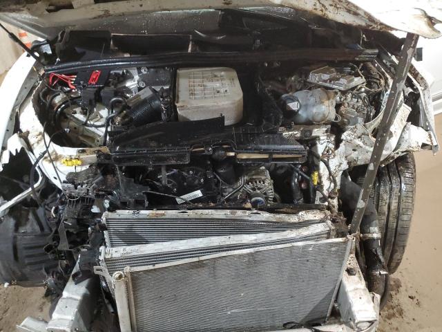 Photo 12 from auction – 2024 AUDI Q7 PREMIUM with VIN WA1LCBF79RD005864
