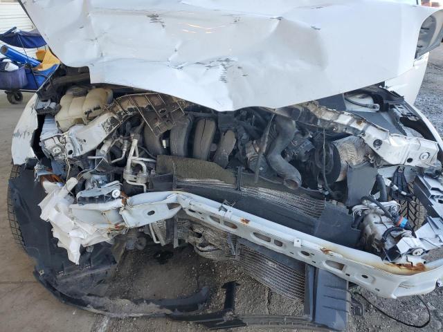 Photo 11 from auction – 2014 FORD FOCUS SE with VIN 1FADP3F20EL298231